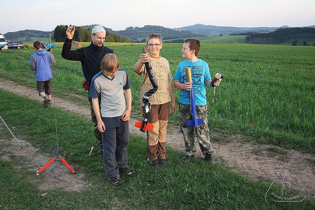 2012 Svojek mirek patek